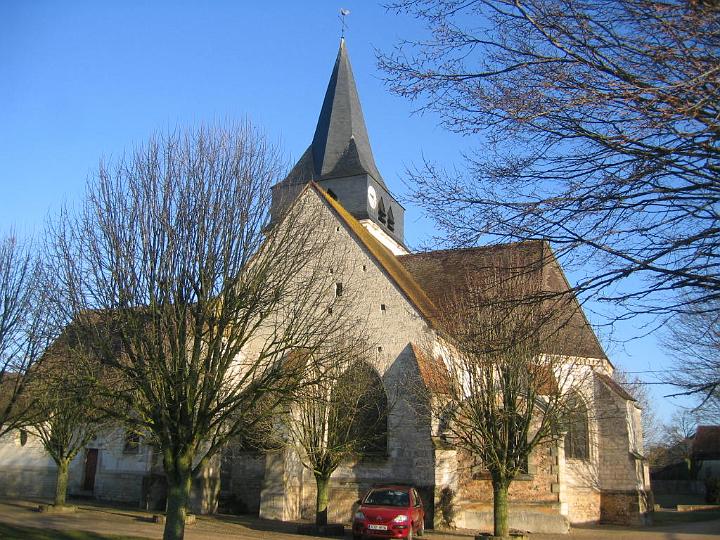TroyesA 013.jpg
